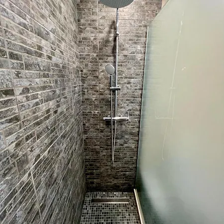 Artur Apartment Albufeira